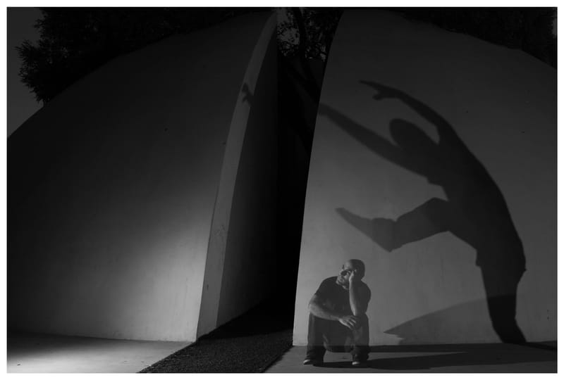 פחדים וסיכונים עסקיים