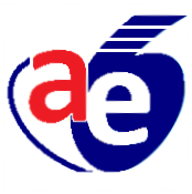 AESIX