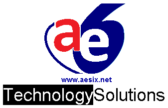 About us image