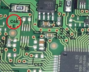 Industrial Automation
