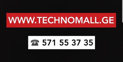ჩვენს შესახებ image