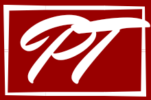 PRIVATE TUITIONS