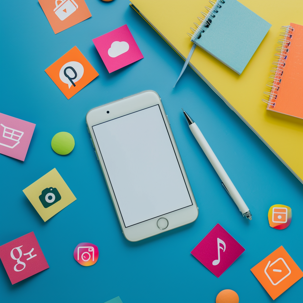 כתיבה לרשתות