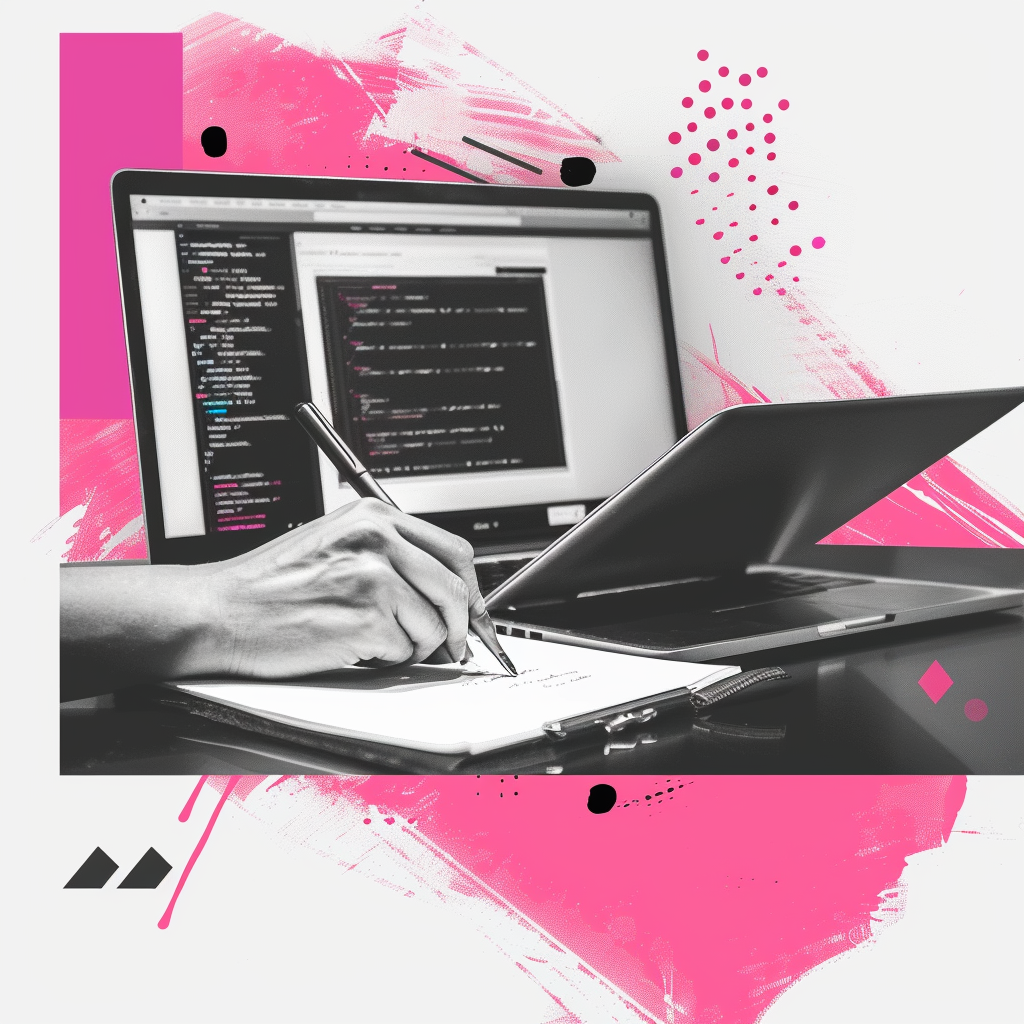 כתיבת תוכן לאתר, מאמרים ועוד