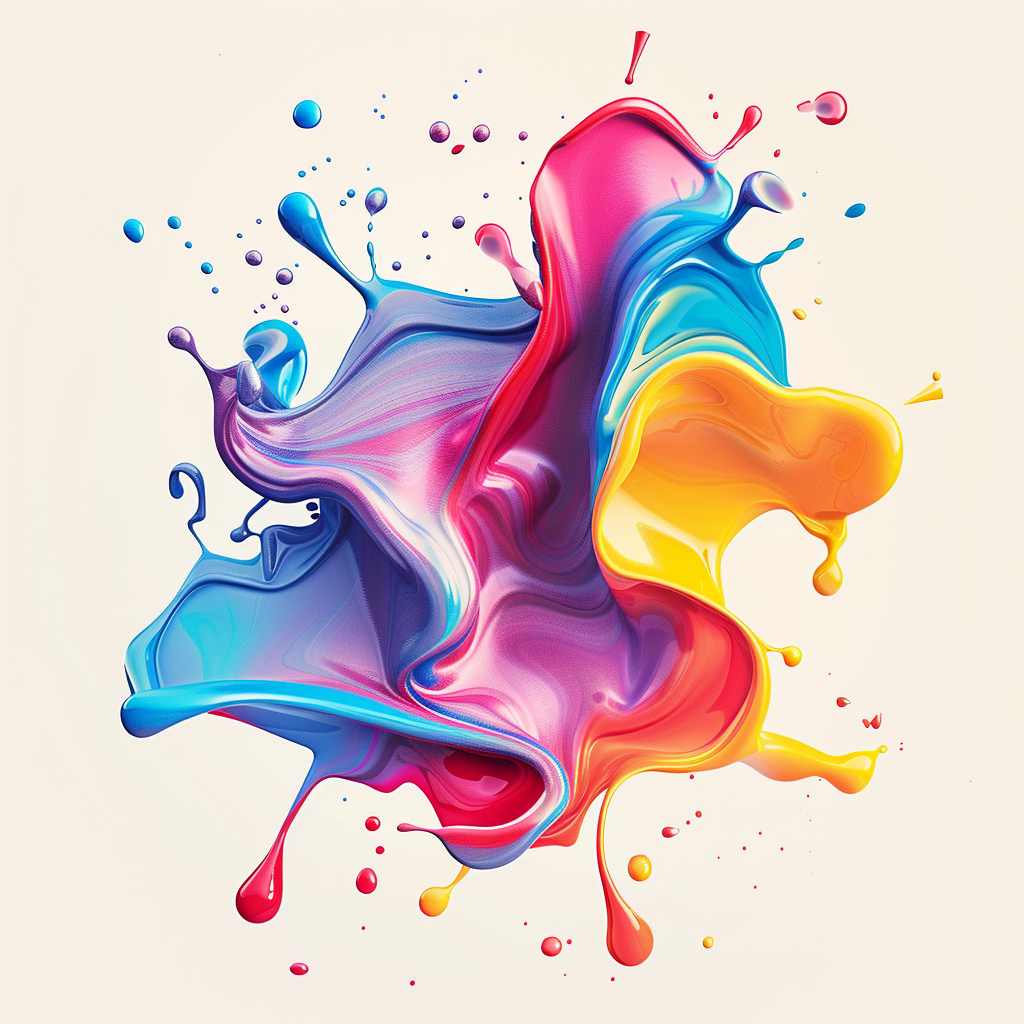 יצירת לוגו חדש לעסק