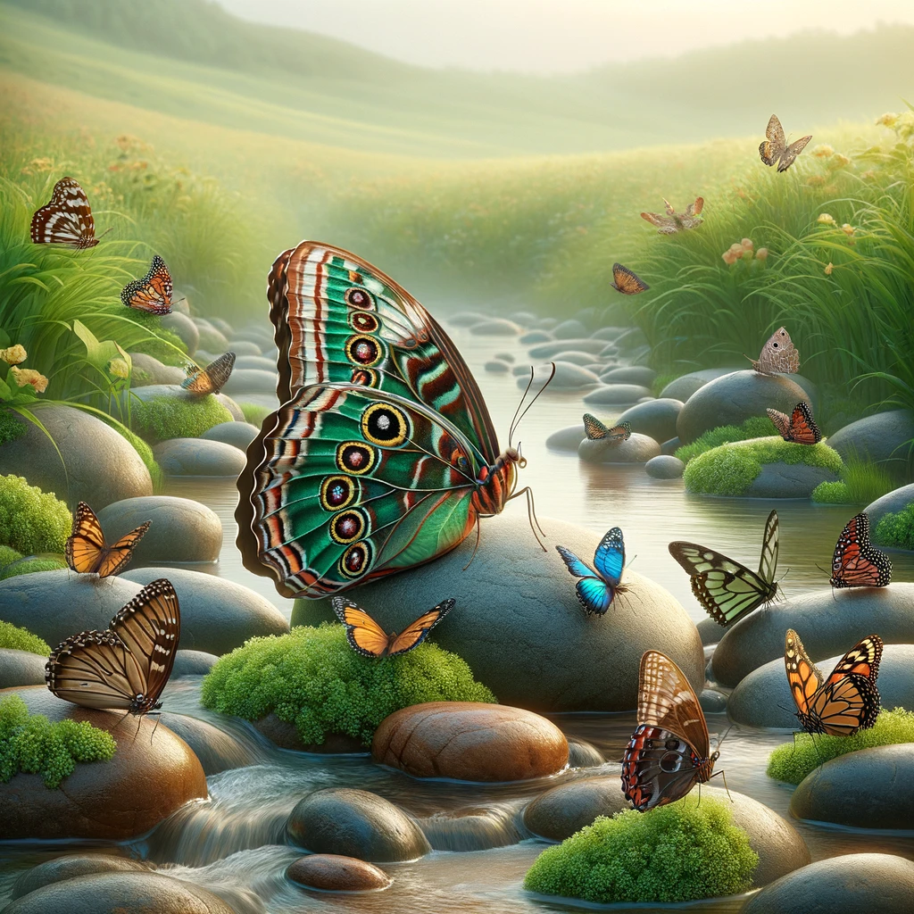 יצירת וזיהוי הבידול העסקי