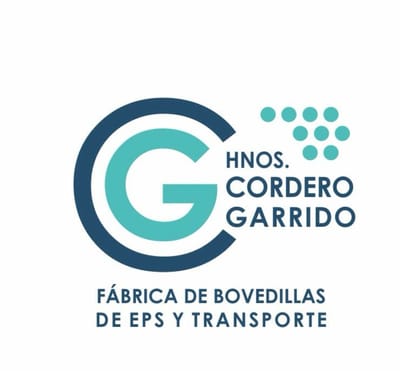 FÁBRICA DE BOVEDILLAS E.P.S. Y TRANSPORTE