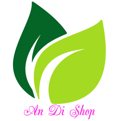 andishop