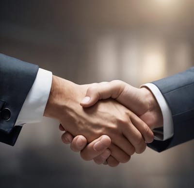 אדיסון עורכי פטנטים image