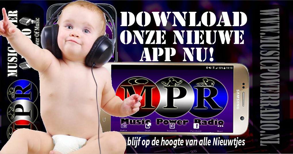 Onze App