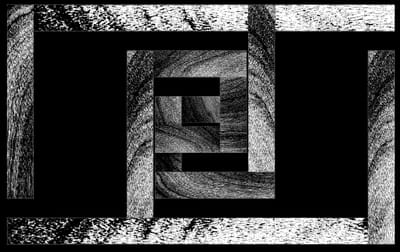 Phi Design Studio