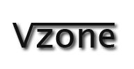 Vzone