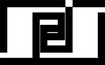 Phi Design Studio