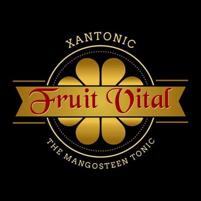 FruitvitalXantonic