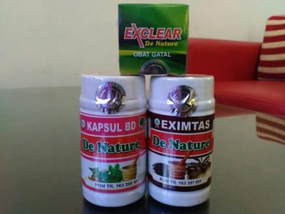 salep gatal kudis paling ampuh di apotik