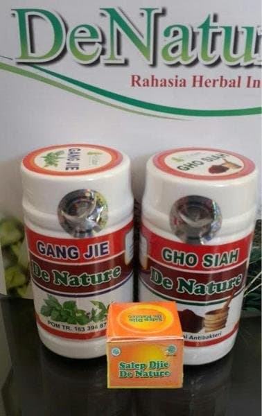 obat gatal iritasi di kemaluan paling mujarab