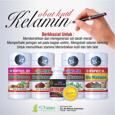 obat kutil kelamin generik mujarab di apotik
