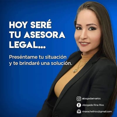 Acerca de mí image