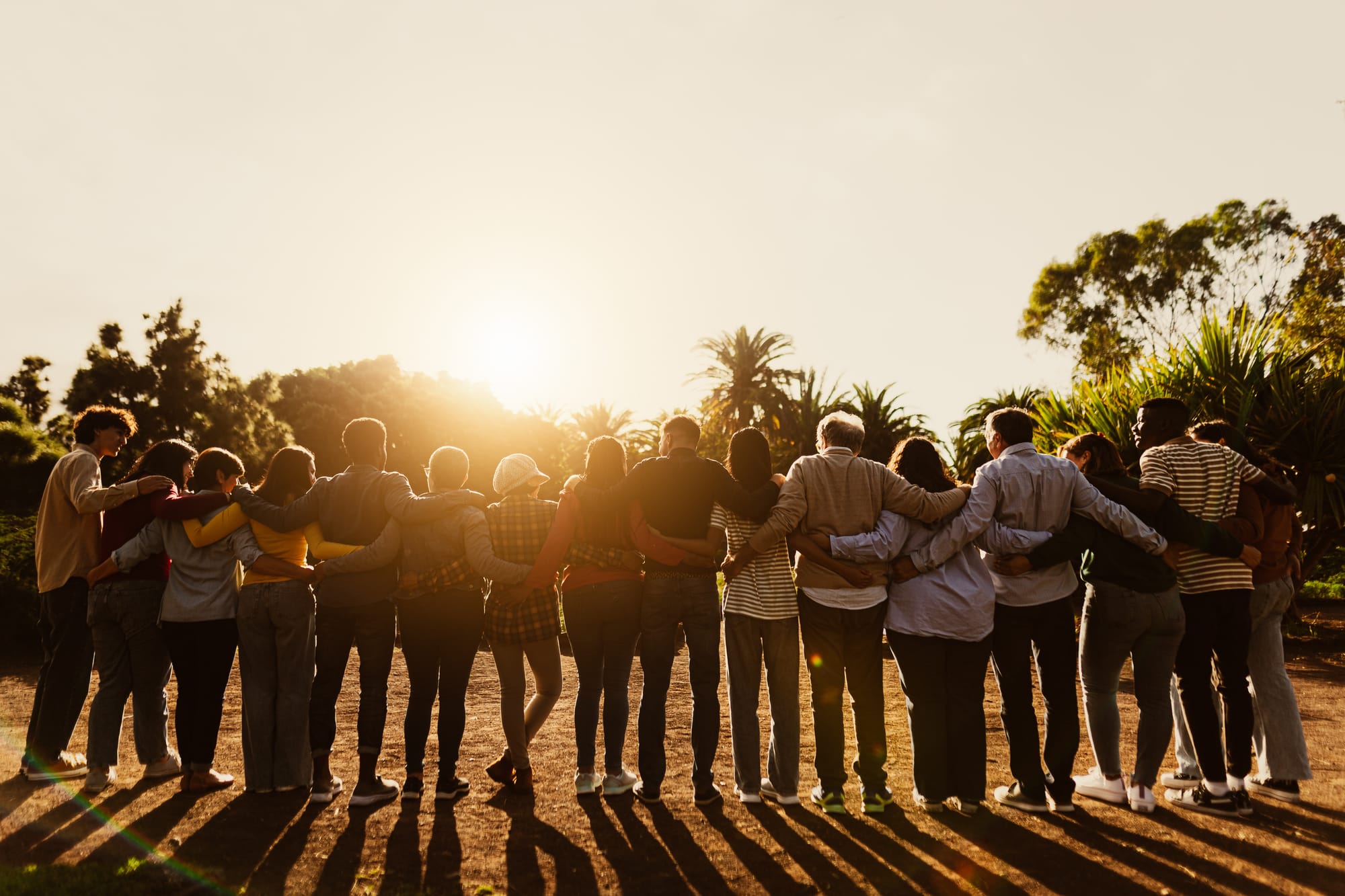 Exploring abandonment anxiety and trauma bonding in dysfunctional families.