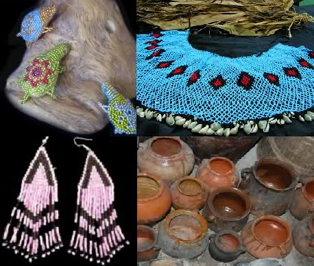 Artesanía