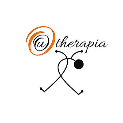 OouTherapia
