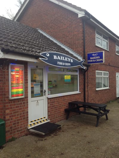 baileysfishandchips