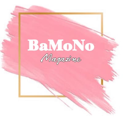 BaMoNo
