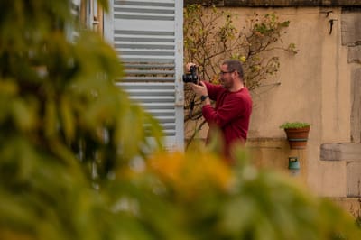 Mentions Légales image