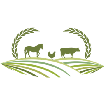 La Ferme du Lac d'Orient