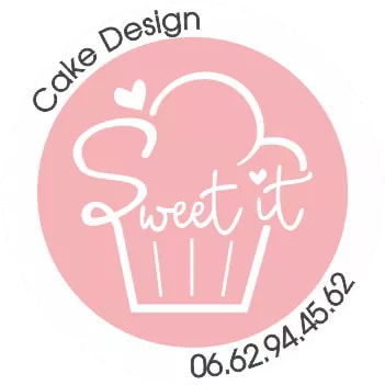 Carrément - Sweet it