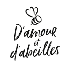D'amour et d'abeilles