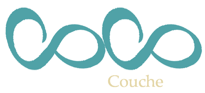 Cococouche