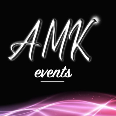 AMK Events