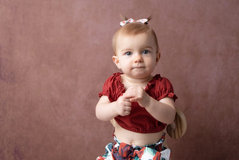 préparer sa séance