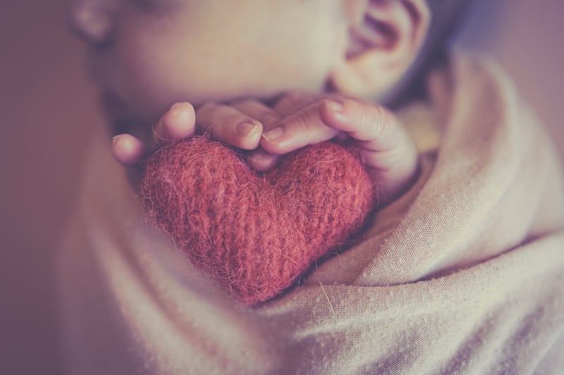 préparer sa séance naissance