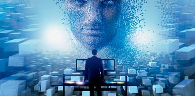Прогнозування image