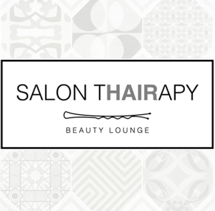 Salon Therapy Beauty Lounge Offers