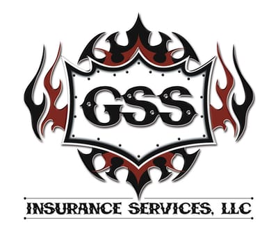 GSS Insurance Services, LLC