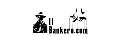 www.ilbankero.com