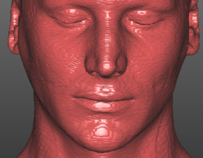 simulation par ordinateur