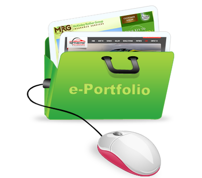 Portafolio Final image