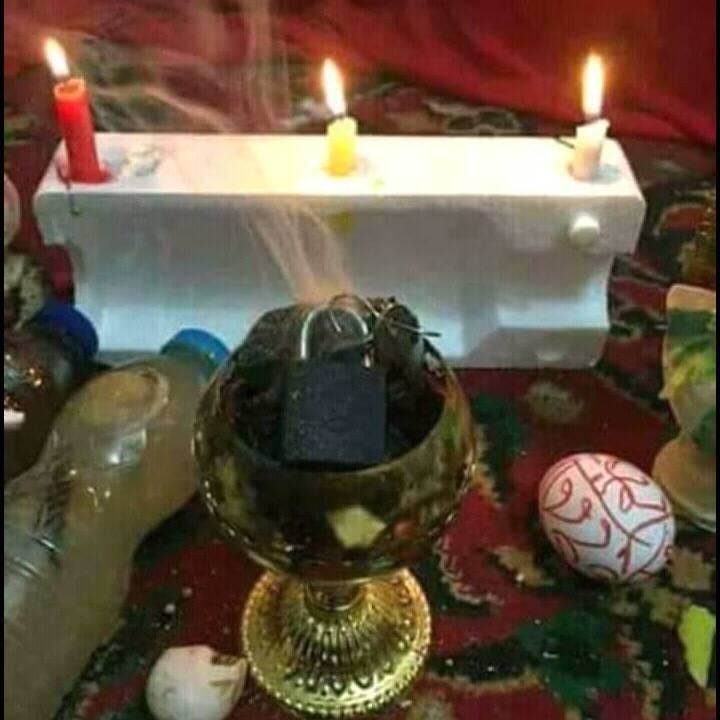 اقوى ابواب جلب الحبيب 00201099690805