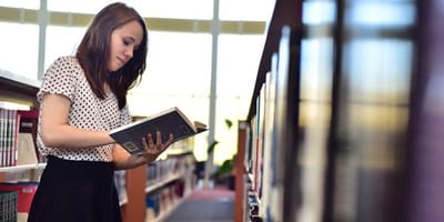 How to Top IAS EXAM-Simple Tips and Tricks to crack IAS Exam