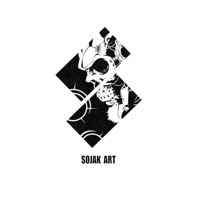 Sojak-Art