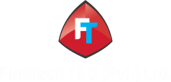 Findtech T&D PRIVATE LIMITED