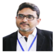 Danish G. Siddiqui