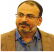 S. Jawwad Bin Saghir