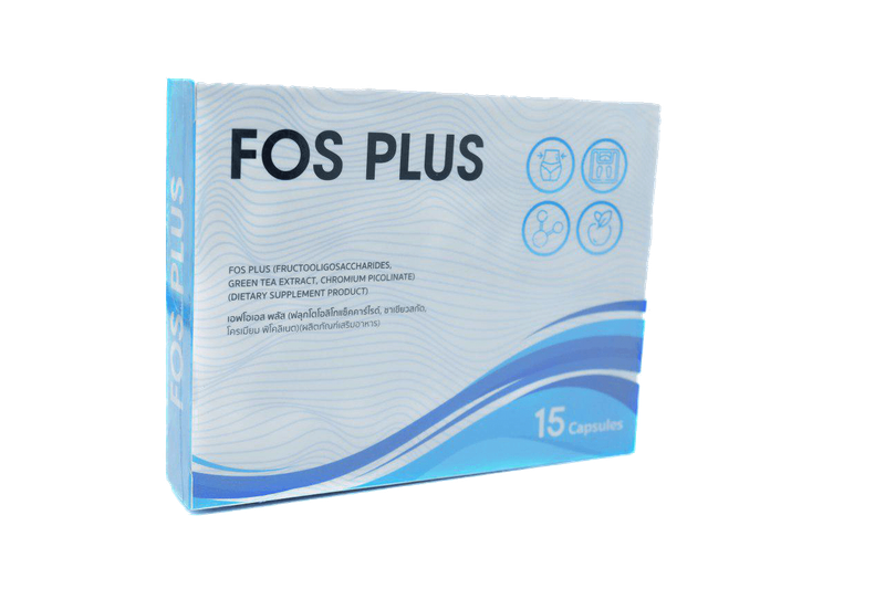 FOS PLUS