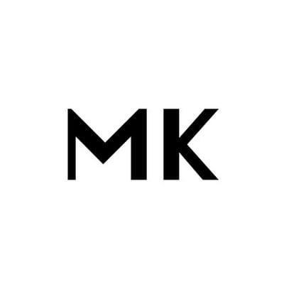 MUKUNDKANDPAL (Information Tech need)