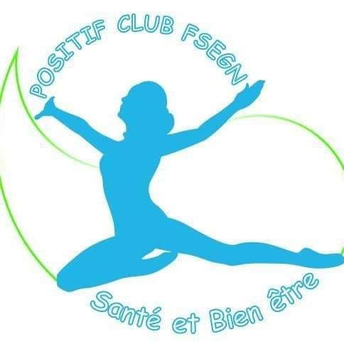 Positif Club FSEGN